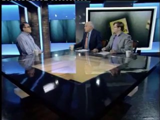 מהו פירוק שיתוף - יוסי כהן