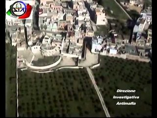 Sicilia - Mafia, confisca da 700 milioni al ''re dei supermercati'' (24.09.13)