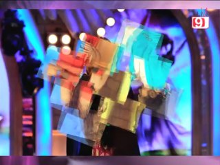 Pratyusha Banerjee Causes Controversies In Bigg Boss 7