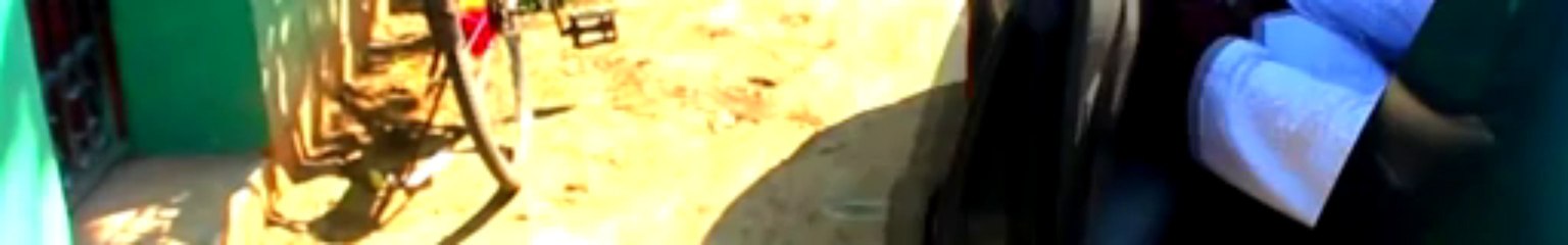 Goli Soda | Telugu Short Film Trailer | By Nirup Munigadapa