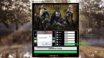 The Hobbit Kingdom of Middle-earth Hack (Cheat) [FREE Download] October 2013