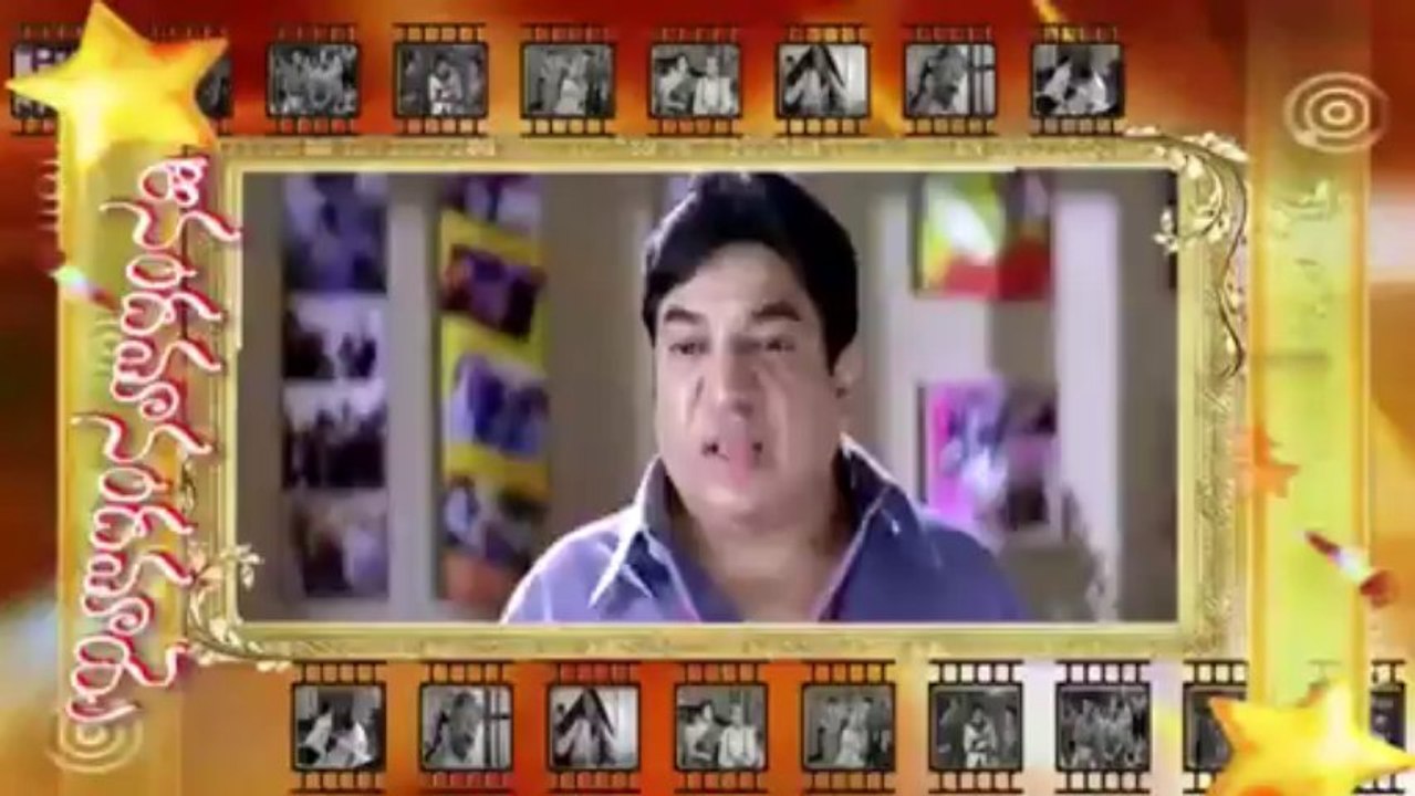 Comedy Express 877 | Back to Back | Comedy Scenes