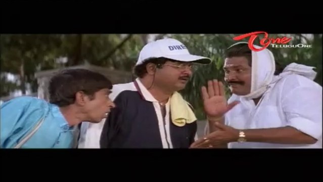 Sudhakar Superb Comedy Scene With Tanikella Bharani