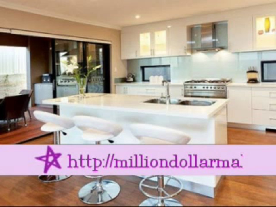 perth builders renovations