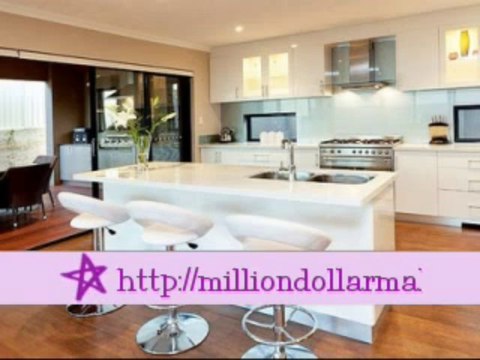 perth builders renovations