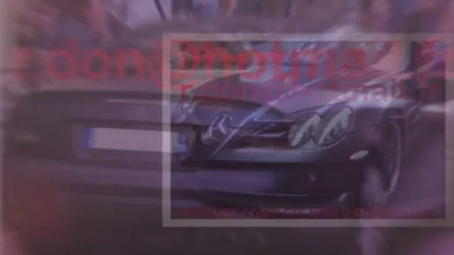 AUDI COVERING GRIS MAT, voiture gris mat Total covering blanc mat, gris mat, bleu mat, rouge mat,orange mat