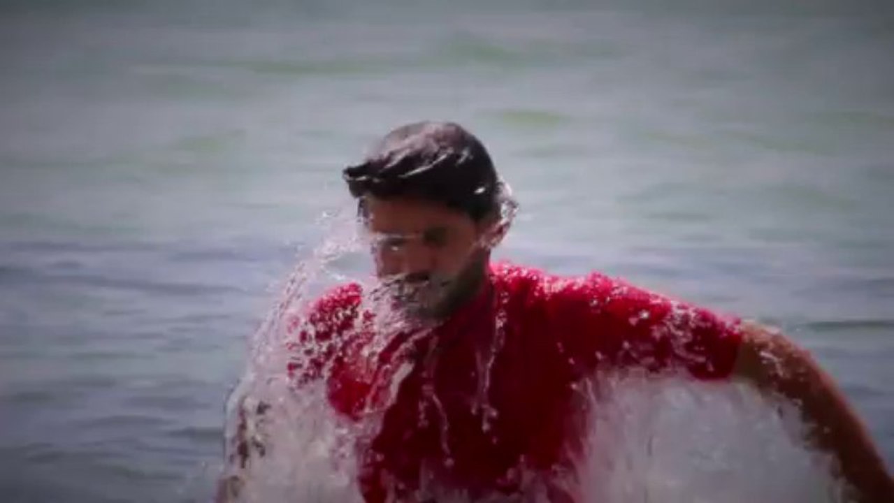 Orange Developer Center Professional Network