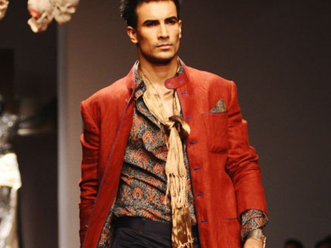 Bigg Boss 7 Asif Azims Wild Card Entry 25th Sept 2013 Episode