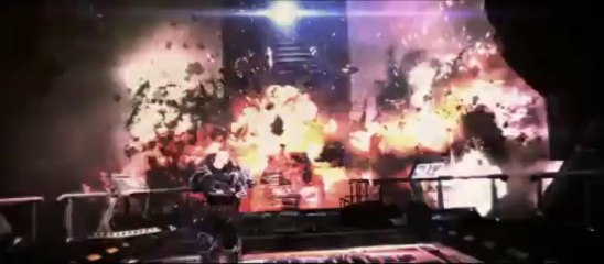 Alien Rage Unlimited générateur de clé