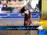 Geo Headlines-25 Sep 2013-1400