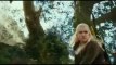 Hobbit_ Smaug'un Viranesi (2013) - The Hobbit  The Desolation of Smaug ALTYAZILI