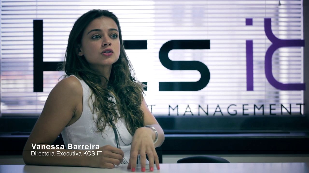 Reportage KCSit