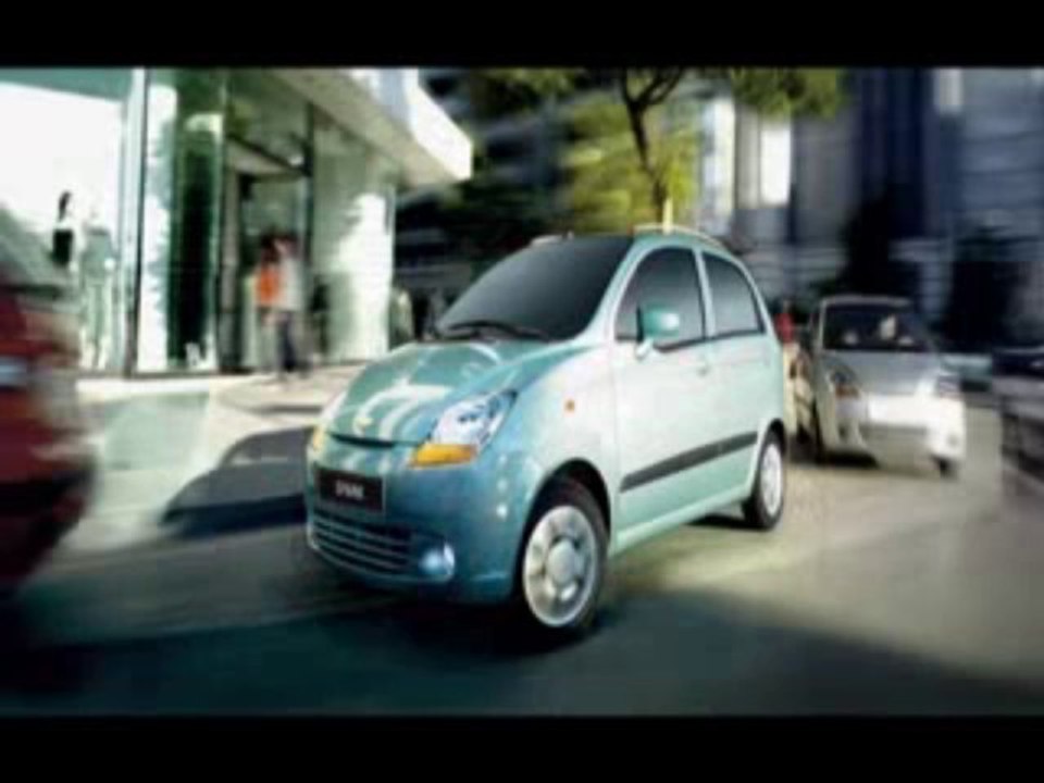 www.chevrolet.net