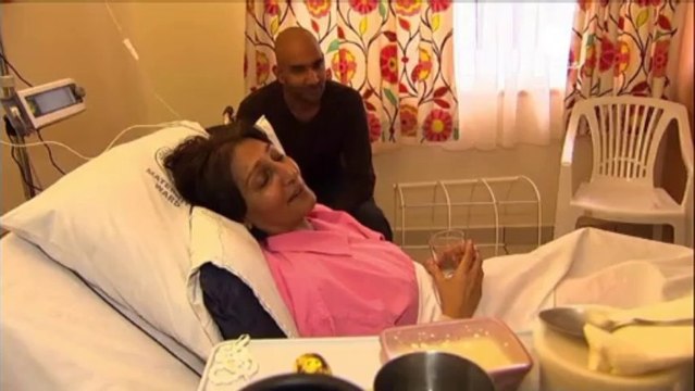 Kenya, Westgate: il racconto dei sopravvissuti