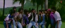 Ho Nahin Sakta [Full Song] _ Diljale _ Ajay Devgn, Sonali Bendre