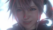 Lightning Returns: Final Fantasy XIII | Opening Cinematic [EN]