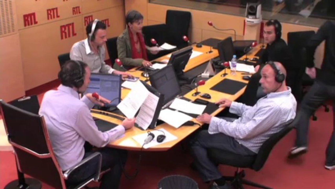 Laissez-vous tenter du 25 septembre 2013 avec les sorties cinéma de la semaine, Sting et "Tweet est permis"