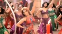 Hothon Pe Aisi Baat Ft. Rakhi Sawant - Hot Remix Hindi Video Song - Pardesiya 2