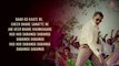 Hudd Hudd Dabangg Full Song with Lyrics _ Dabangg _ Salman Khan