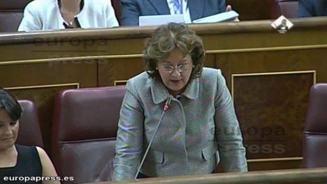 Mato respeta decisiones judiciales sobre externalización