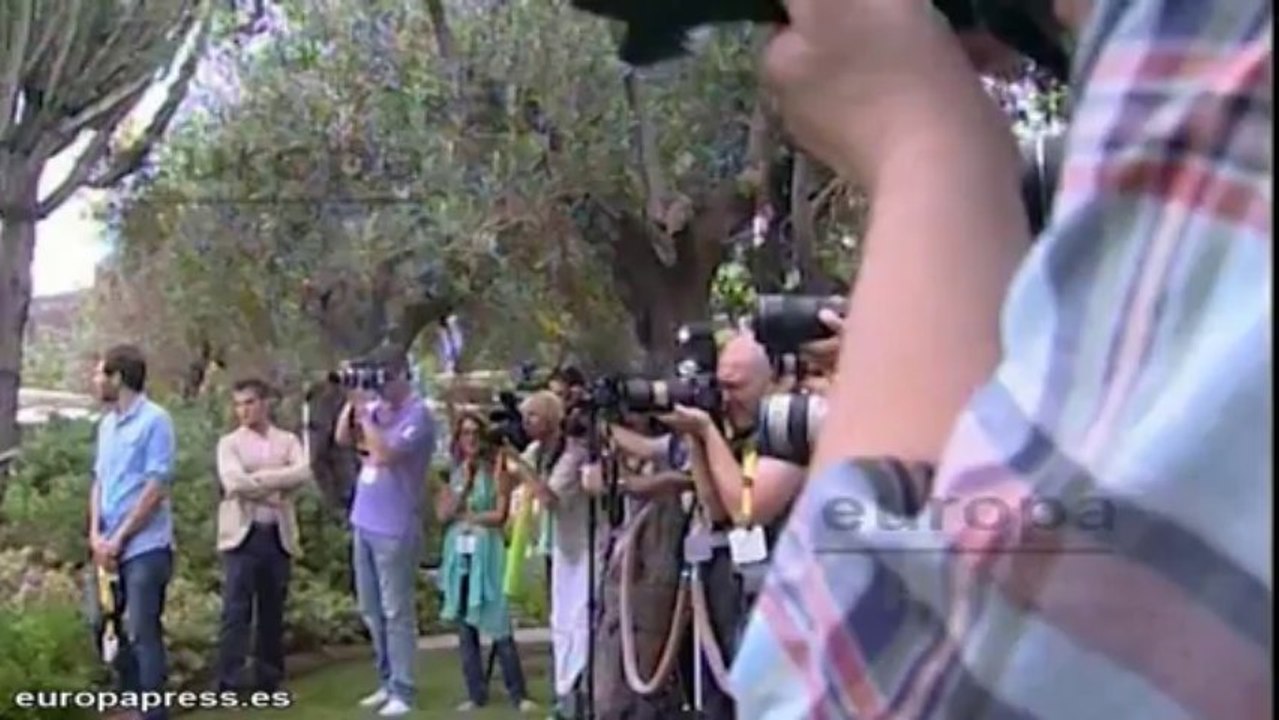 Douglas y Zeta Jones, doble cumpleaños amargo