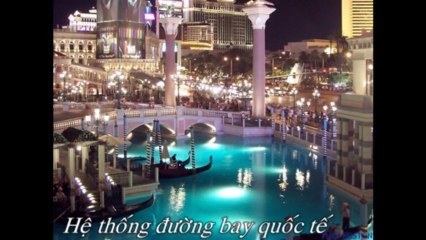 daibang.vn - vé máy bay đi Nhật Bản, Hàn quốc, Anh, Pháp giá rẻ