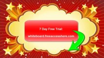 Videoscribe Whiteboard Speed Drawing Art Video | Best Video Scribing Animation Software To Draw On Whiteboards Online