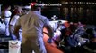 Sbarchi migranti a Siracusa, 200 i soccorsi nel Canale di Sicilia
