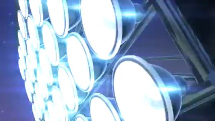 Le Flash Info du mercredi 25 septembre