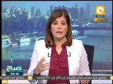 صباح ON - رجائي عطية: الحكم قضى بوقف أنشطة الجماعة وليس حلها