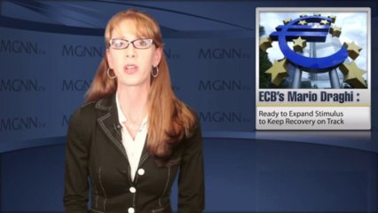 Merit Gold News Network - September 24, 2013