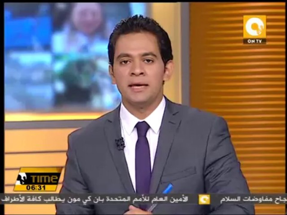 المركزي يعلن تراجع العجز في الميزان التجاري بنس...