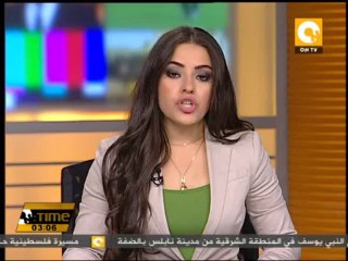 النيابة الإدارية بالإسكندرية ترسل مقترحاتها للجنة الخمسين