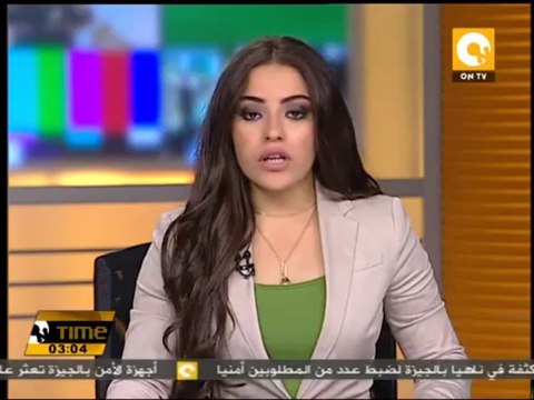 العثور على سبع قنابل محلية الصنع في بولاق الدكرور