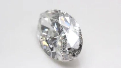 Marquise Cut DIamonds At DIamondzul.com