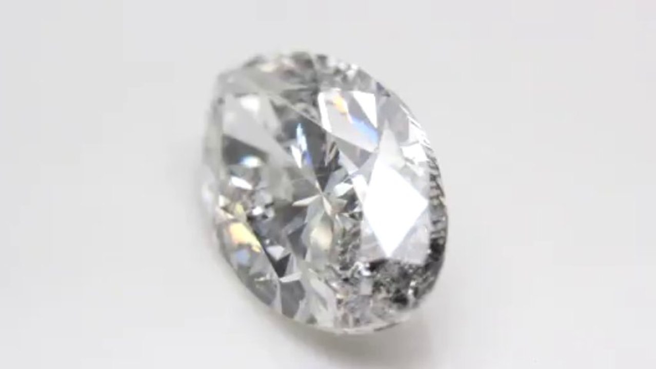 Marquise Cut DIamonds At DIamondzul.com