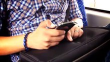 Découvrez l’application Social Train.