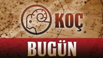 KOÇ Burç Yorumu 26 Eylül 2013 Astrolog DEMET BALTACI - Bilinç Okulu  ( Astroloji, astrolgy, horoskop, daily horoscope, sign, burçlar, burcu, astrolojik )