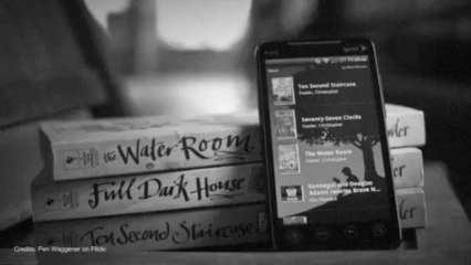 Download Why Quitters Win [PDF] [EPUB] [FREE]