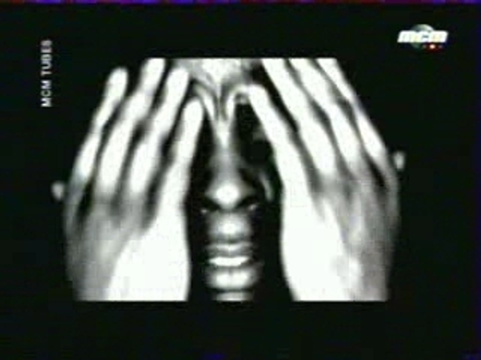 MC Jean Gabin - J'T'emmerde