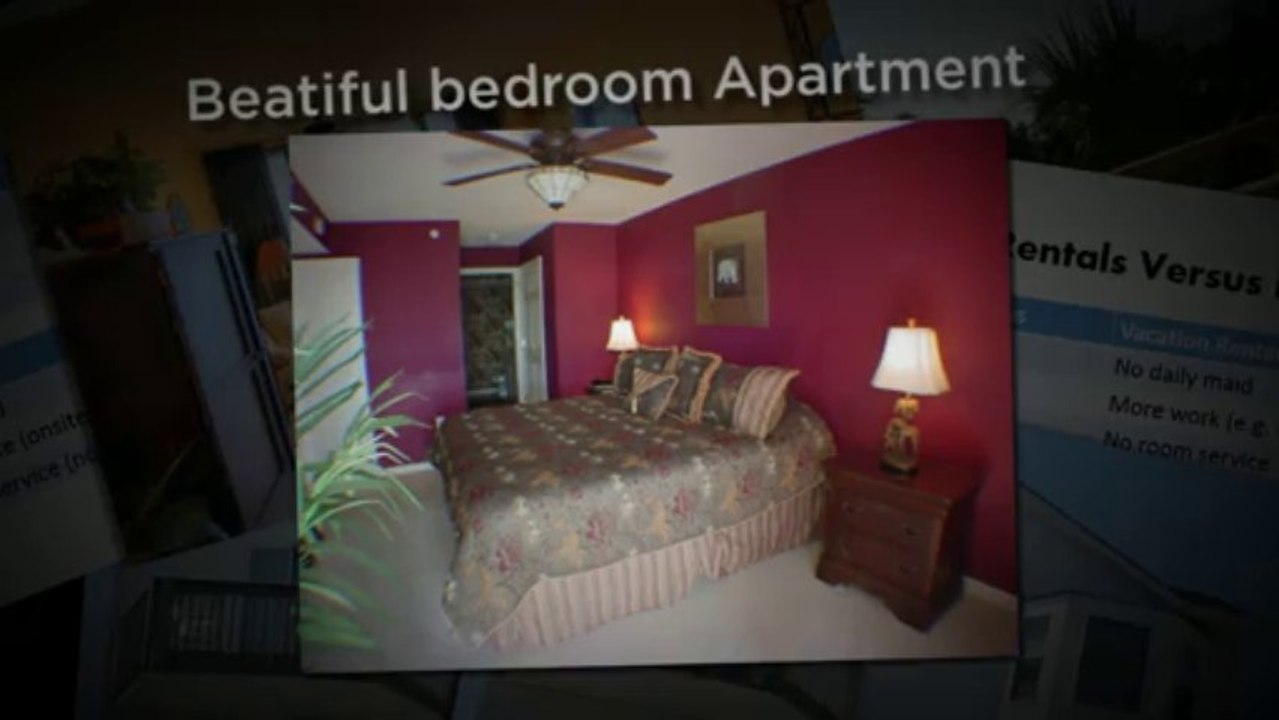 Myrtle Beach SC Vacation Rental-Rental SC