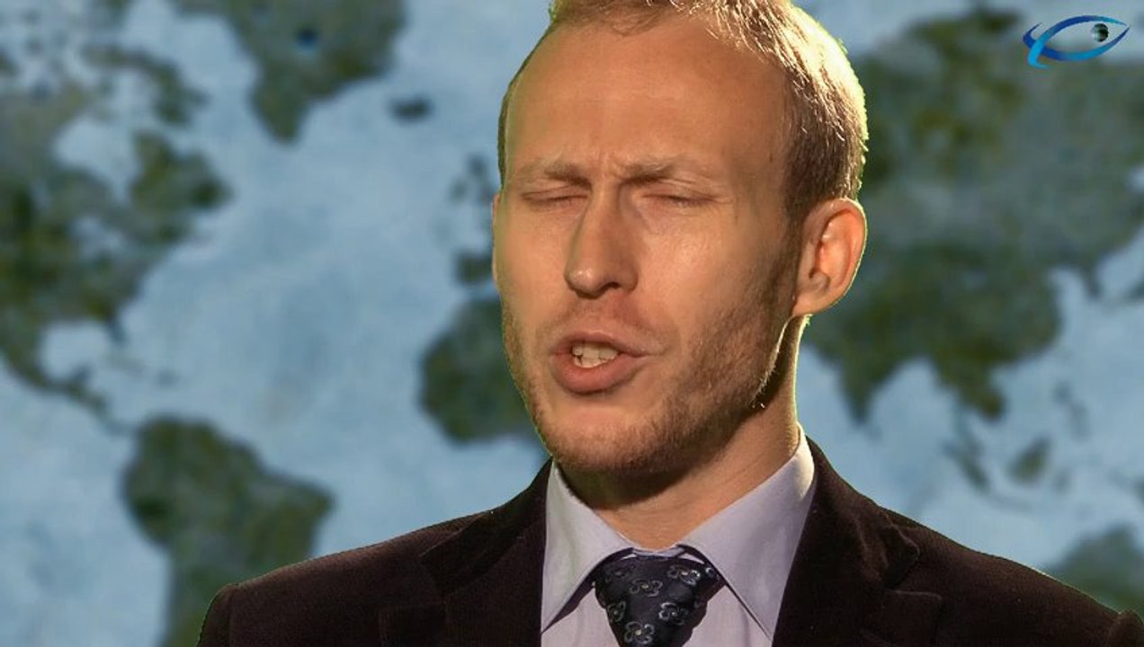 Разводы в России будут стоить недешево