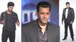 Salman Khan As Peacemaker Between Armaan Kohli And Kushal Tandon Fight-Bigg Boss 7 Update
