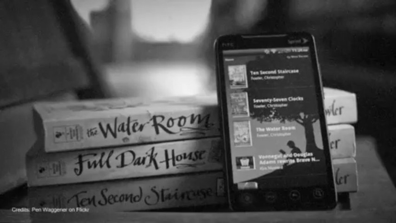 Download THE MIRACULOUS RESULTS OF EXTREMELY HIGH DOSES OF THE SUNSHINE HORMONE VITAMIN D3 MY EXPERIMENT WITH HUGE DOSES OF D3 FROM 25000 to 50000 to 100000 IU A Day OVER A 1 YEAR PERIOD [PDF] [EPUB] [FREE]