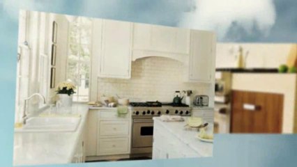 Kitchen worktops in Cheshire