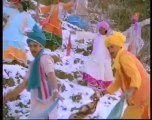 Aa Rab Se Dua Mange [Full Song] _ Do Qaidi _ Sanjay Dutt, Govinda