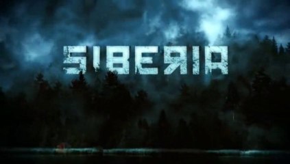 [Série-2013] Sibéria Vostfr S01E03 Lyin' and Tiger and Bare