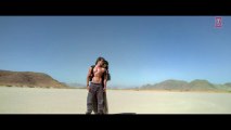 Dil Tu Hi Bataa Krrish 3 Video Song - Hrithik Roshan, Kangana Ranaut