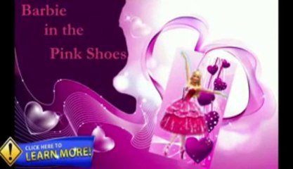 Barbie Dress Up - Want some Barbie Fashion? or be a Barbie Girl? - Barbie   Dress Up