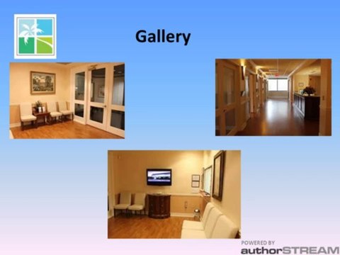 Best Varicose vein and spider vein treatment in Miami, FL